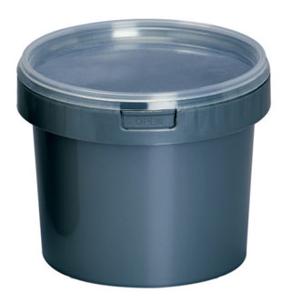 tamperpackagingcontainers